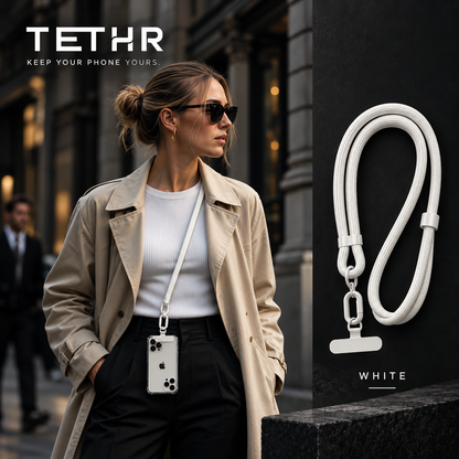 TETHR ONE™