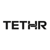TETHR - Home